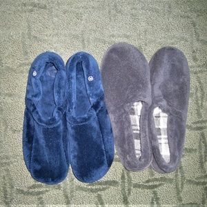 ***NOT FOR SALE!***               MEN'S X LARGE XL